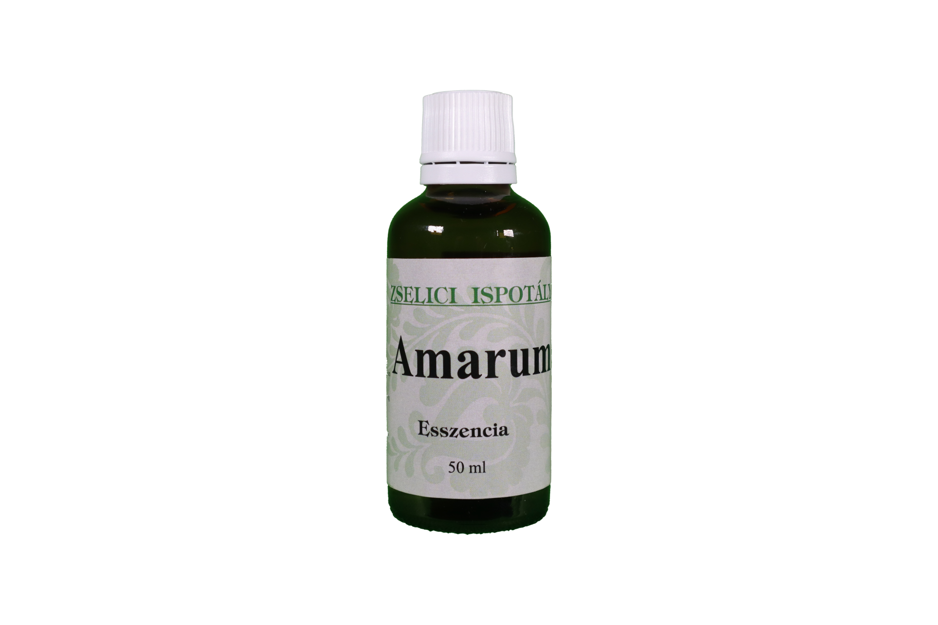 amarum kép