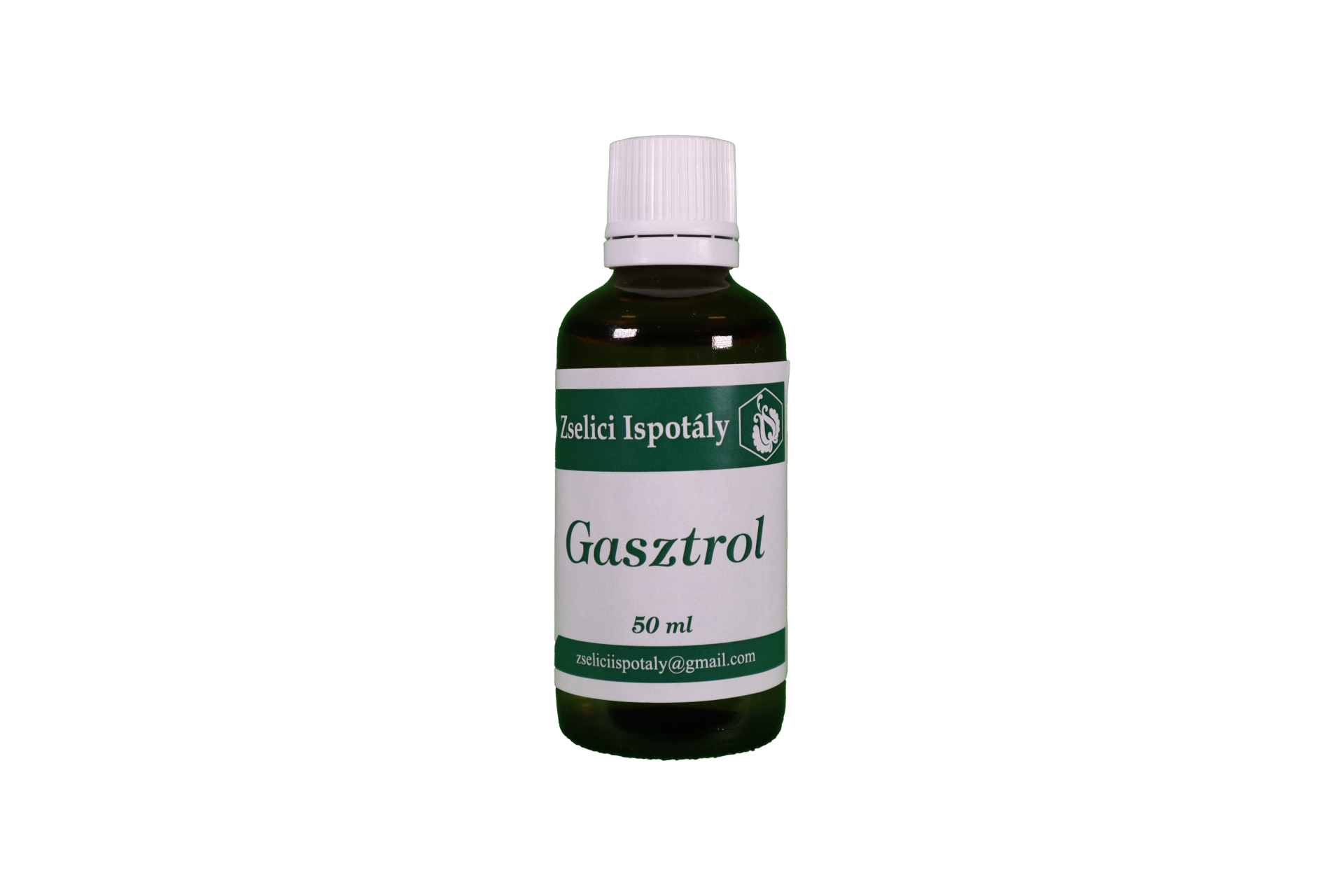 gasztrol kép