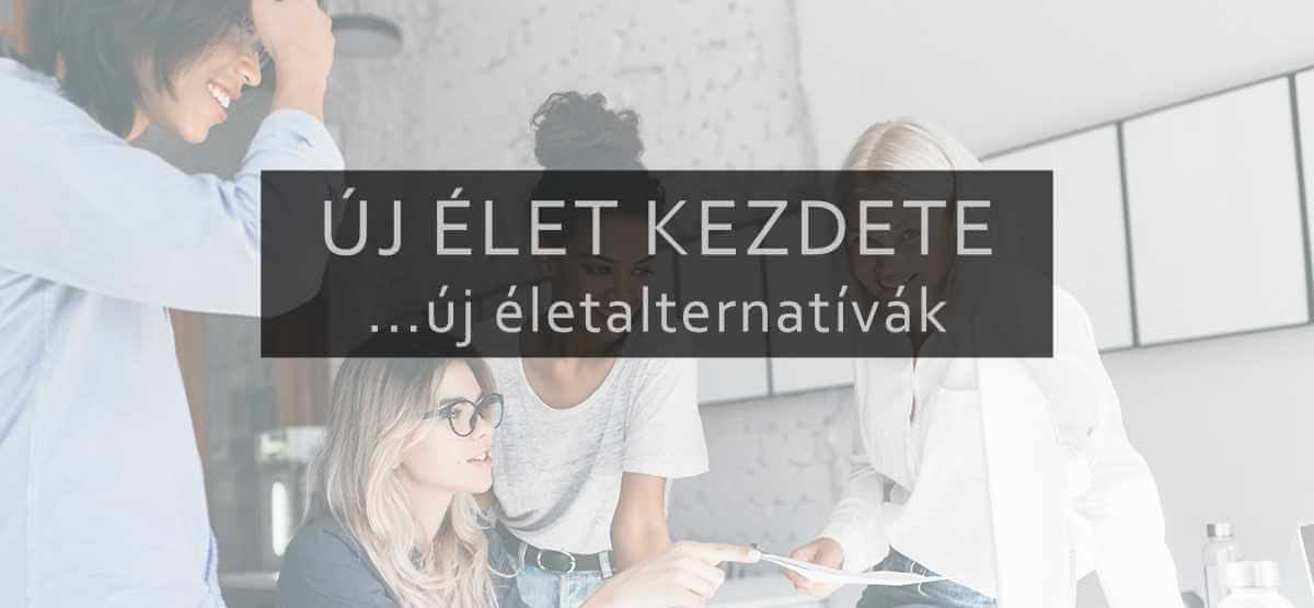2. kép