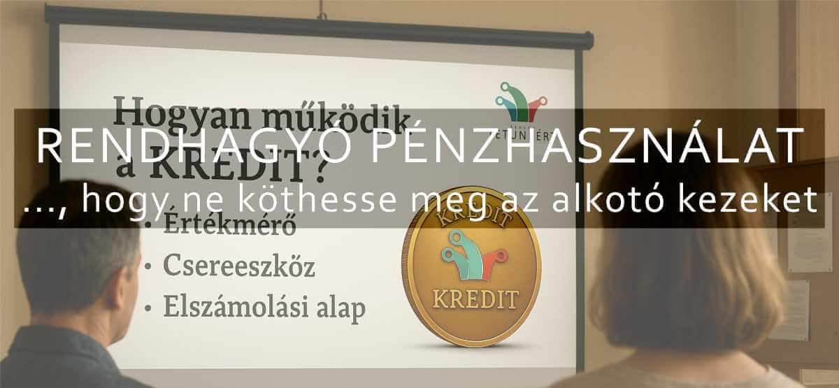4. kép